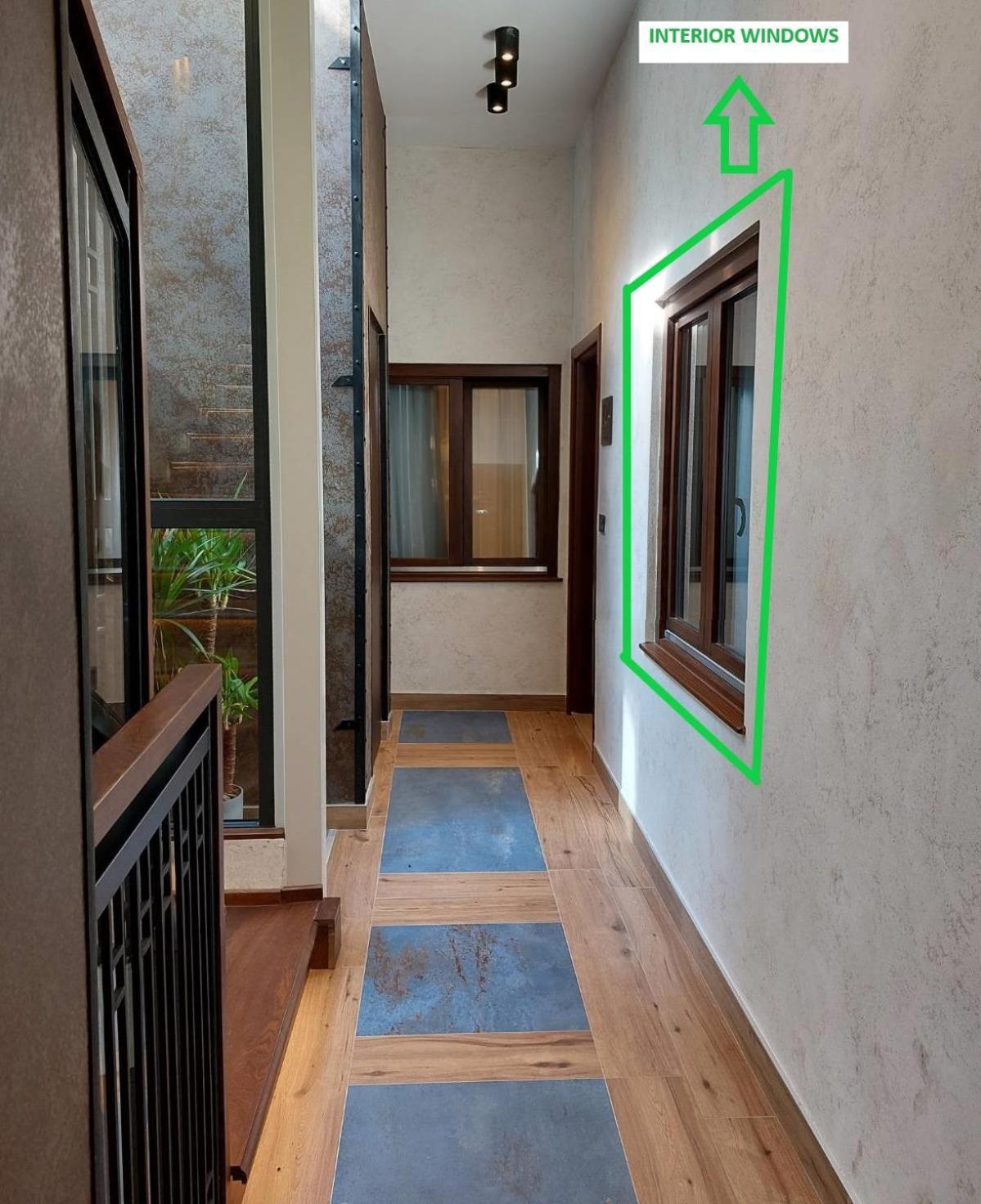 Corso Rooms City Centre 诺威萨 客房 照片